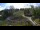 Webcam in Karpacz, 0.1 mi away