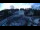 Webcam in Karpacz, 0.4 mi away