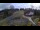 Webcam in Karpacz, 97 km