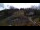 Webcam in Karpacz, 1 km