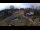 Webcam in Karpacz, 1.5 km