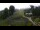 Webcam in Karpacz, 76.9 mi away