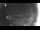 Webcam in Karpacz, 1.5 km entfernt