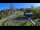 Webcam in Karpacz, 1 km