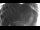 Webcam in Karpacz, 0.3 km entfernt