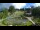 Webcam in Karpacz, 1.5 km