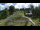 Webcam in Karpacz, 97 km