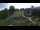 Webcam in Karpacz, 1 km entfernt
