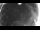 Webcam in Karpacz, 0.4 mi away