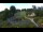 Webcam in Karpacz, 0.4 mi away