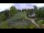 Webcam in Karpacz, 0.6 mi away
