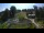 Webcam in Karpacz, 0.1 mi away