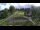 Webcam in Karpacz, 1.8 km