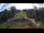 Webcam in Karpacz, 1.8 km