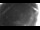 Webcam in Karpacz, 1.5 km entfernt
