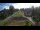 Webcam in Karpacz, 1.8 km