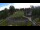 Webcam in Karpacz, 1.8 km