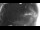 Webcam in Karpacz, 97.4 km