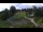 Webcam in Karpacz, 199.2 km