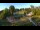 Webcam in Karpacz, 0.1 mi away