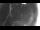 Webcam in Karpacz, 0.4 mi away