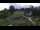 Webcam in Karpacz, 1.7 km