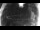 Webcam in Karpacz, 1 km