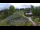 Webcam in Karpacz, 0.4 mi away