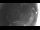 Webcam in Karpacz, 0.1 mi away