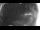 Webcam in Karpacz, 76.9 mi away