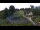 Webcam in Karpacz, 0.4 mi away