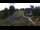 Webcam in Karpacz, 97 km