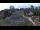 Webcam in Karpacz, 0.1 mi away