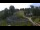 Webcam in Karpacz, 1 km