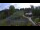 Webcam in Karpacz, 0.1 mi away