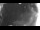 Webcam in Karpacz, 76.9 mi away