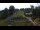 Webcam in Karpacz, 76.9 mi away