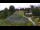 Webcam in Karpacz, 76.9 mi away