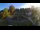 Webcam in Karpacz, 0.6 mi away