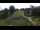 Webcam in Karpacz, 1 km