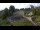 Webcam in Karpacz, 0.4 mi away