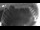 Webcam in Karpacz, 37.6 mi away