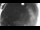 Webcam in Karpacz, 0.1 mi away