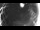 Webcam in Karpacz, 0.4 mi away