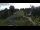 Webcam in Karpacz, 0.3 km