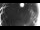 Webcam in Karpacz, 1 km