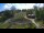 Webcam in Karpacz, 0.1 mi away