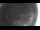 Webcam in Karpacz, 0.1 mi away