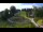 Webcam in Karpacz, 156.1 km