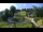 Webcam in Karpacz, 1.8 km